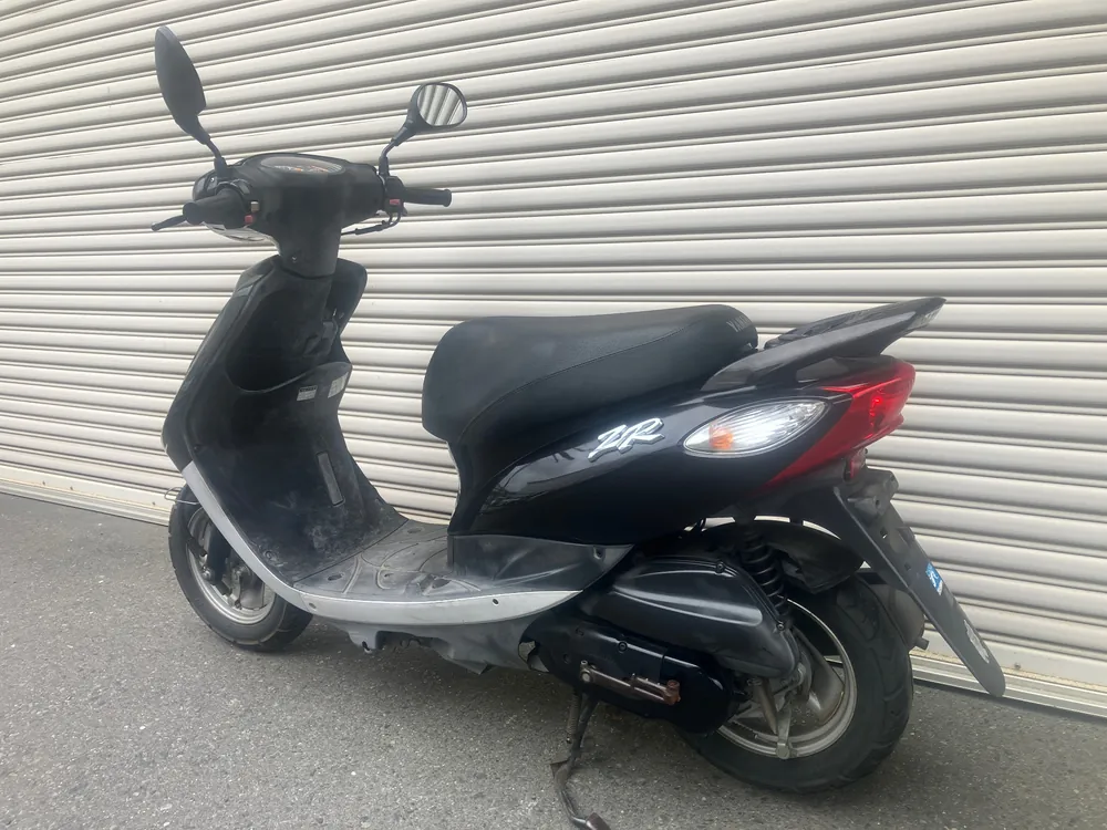 Harley-Davidson RH975S NIGHT STAR 2023, чёрный, фото 5
