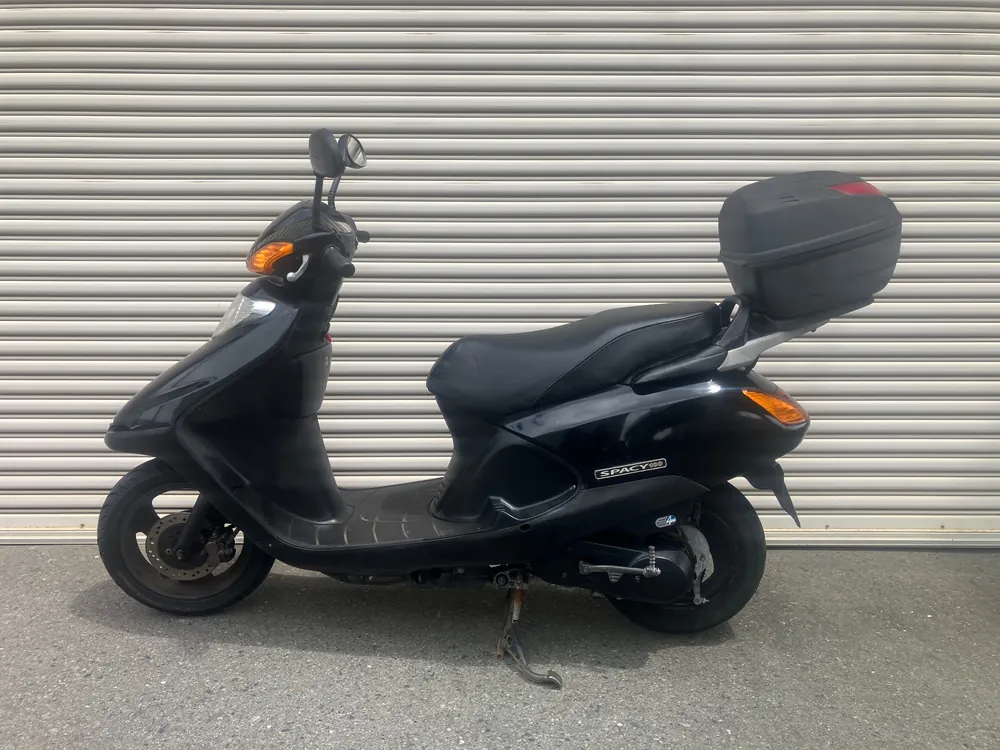 Harley-Davidson RH975S NIGHT STAR 2023, чёрный, фото 6