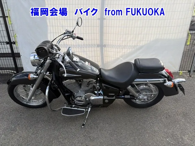 Honda Cancellation 2011, чёрный, фото 2