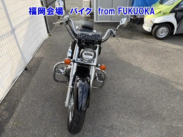 Honda Cancellation 2011, чёрный, фото 4