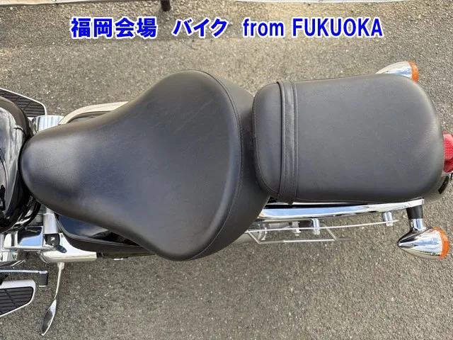 Honda Cancellation 2011, чёрный, фото 5