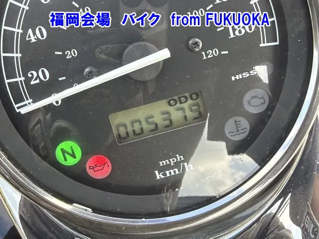 Honda Cancellation 2011, чёрный, фото 6