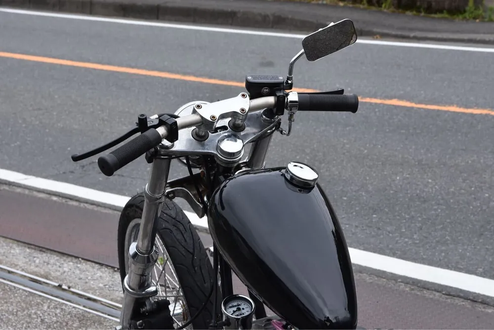 Harley-Davidson Sportster 2026, фото 2