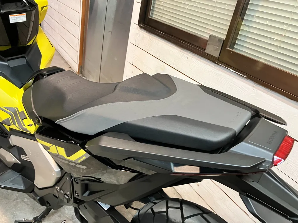 Yamaha YZF-R1 2025, yellow / black, фото 5