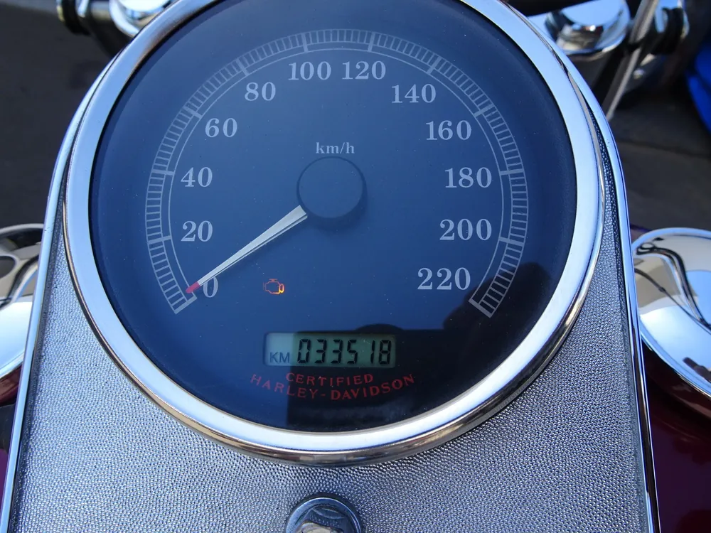 Kawasaki Ninja 1000 2013, p white / black, фото 3