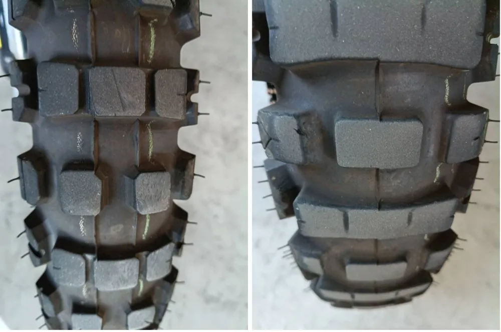 Aprilia RX125 2023, фото 2