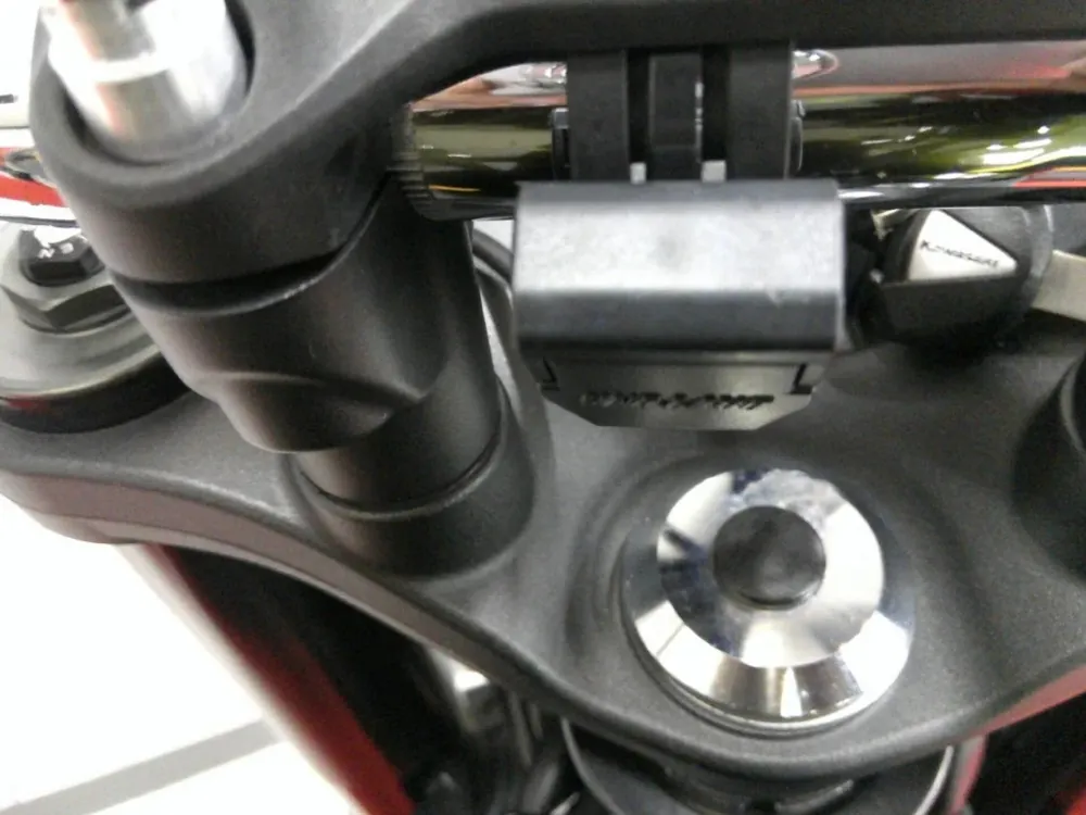 Kawasaki Z900RS 2021, зелёный, фото 8