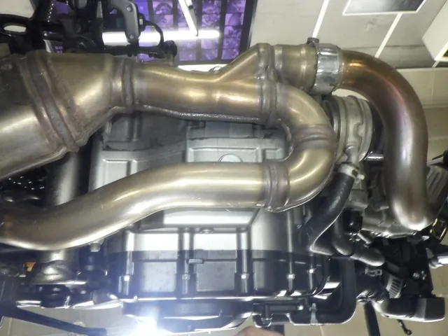 Suzuki SV650 2022, чёрный, фото 7
