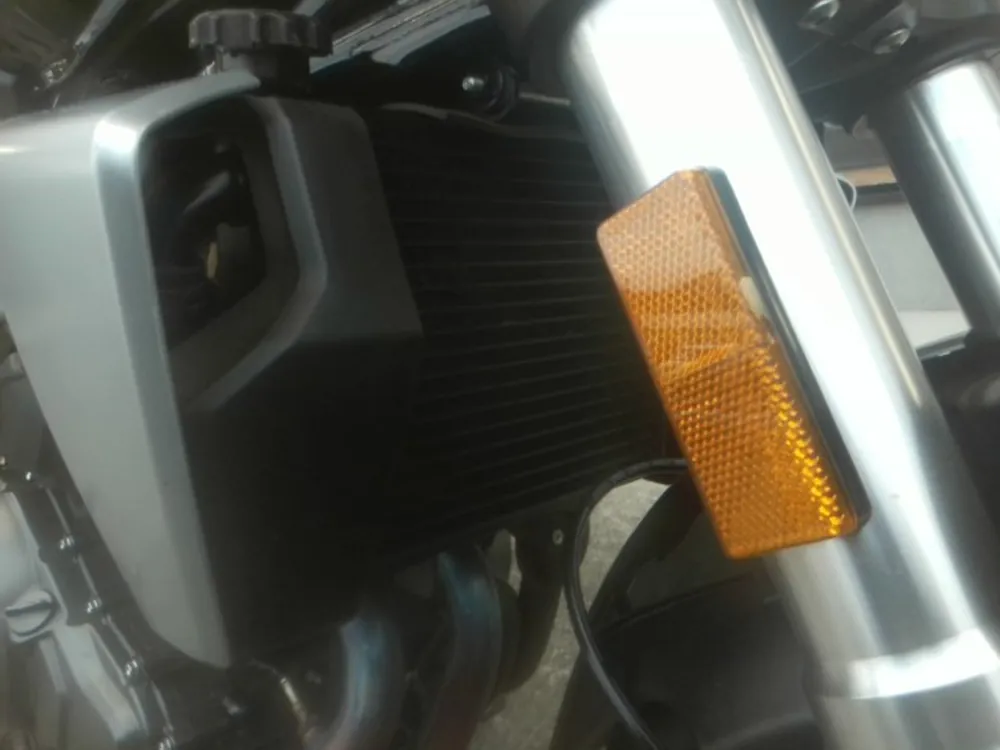 Harley-Davidson X350 2024, чёрный, фото 5