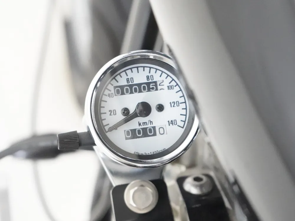 Harley-Davidson KIT BIKE 2026, чёрный, фото 3