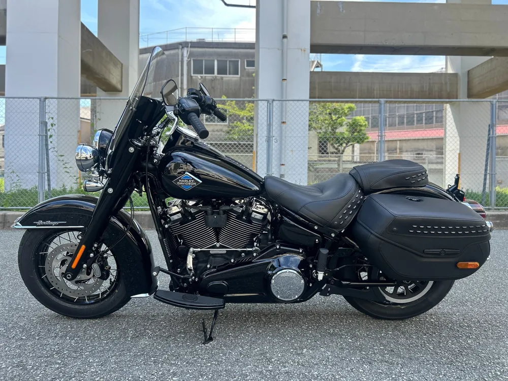 Kawasaki Z650RS 2026, чёрный, фото 2