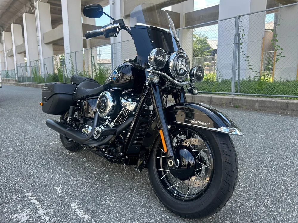 Kawasaki Z650RS 2026, чёрный, фото 4