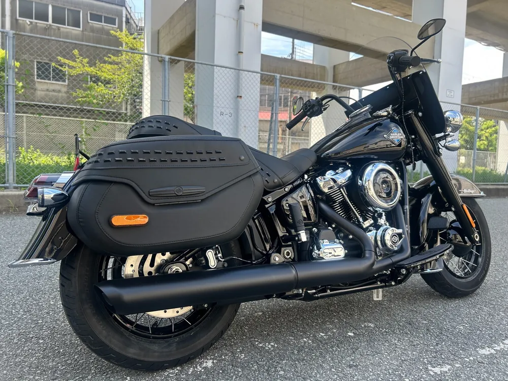 Kawasaki Z650RS 2026, чёрный, фото 5