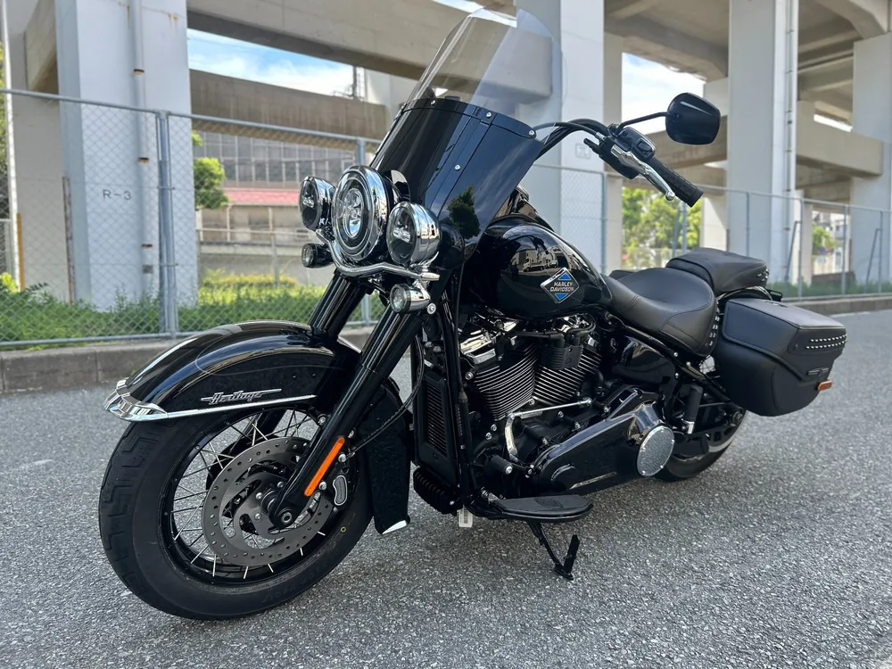 Kawasaki Z650RS 2026, чёрный, фото 6