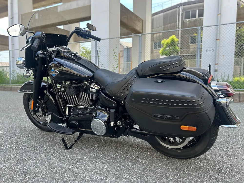 Kawasaki Z650RS 2026, чёрный, фото 7