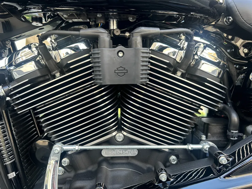 Kawasaki Z650RS 2026, чёрный, фото 9