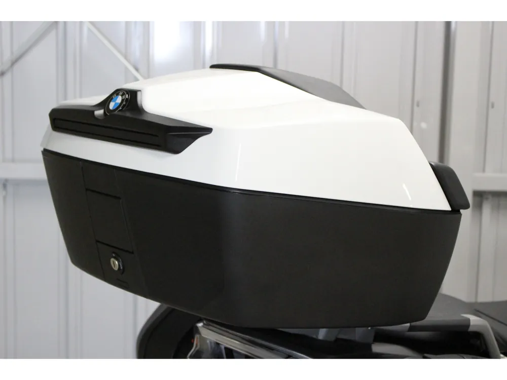 BMW R1300Gs Adv Asa 2026, белый, фото 9