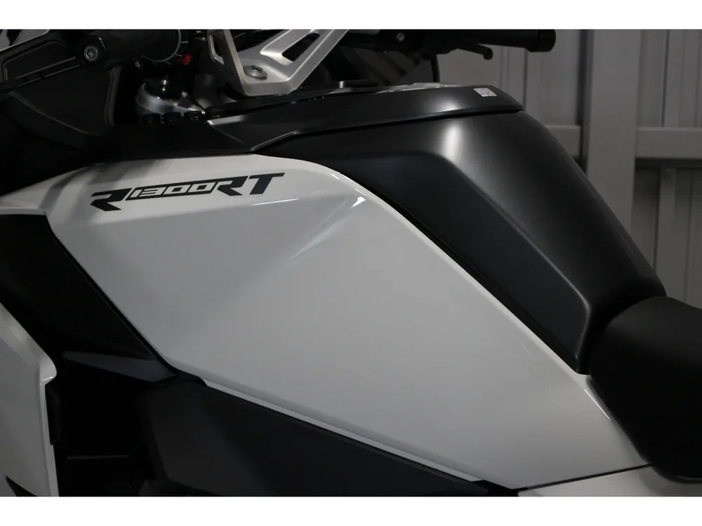 BMW R1300Gs Adv Asa 2026, белый, фото 10
