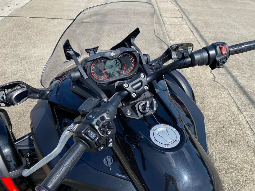 Yamaha Drag Star 400 Classic 2006, mat black, фото 15