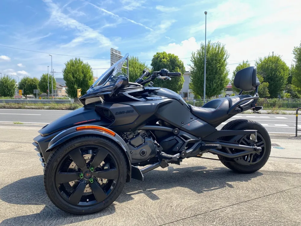 Yamaha Drag Star 400 Classic 2006, mat black, фото 8