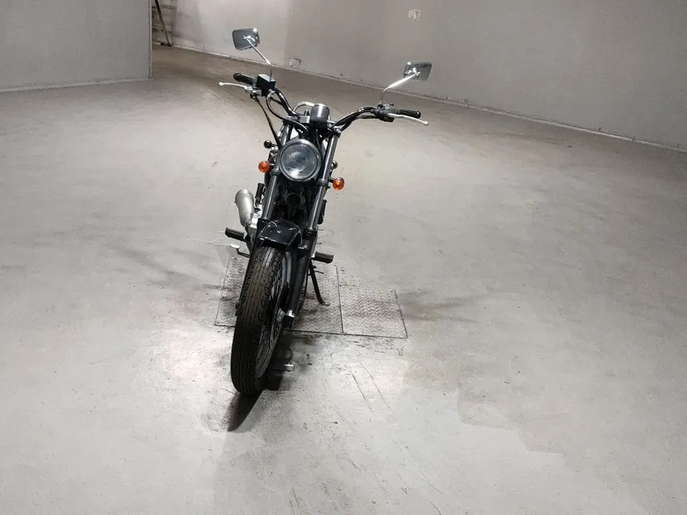 Suzuki Grass Tracker, белый, фото 3