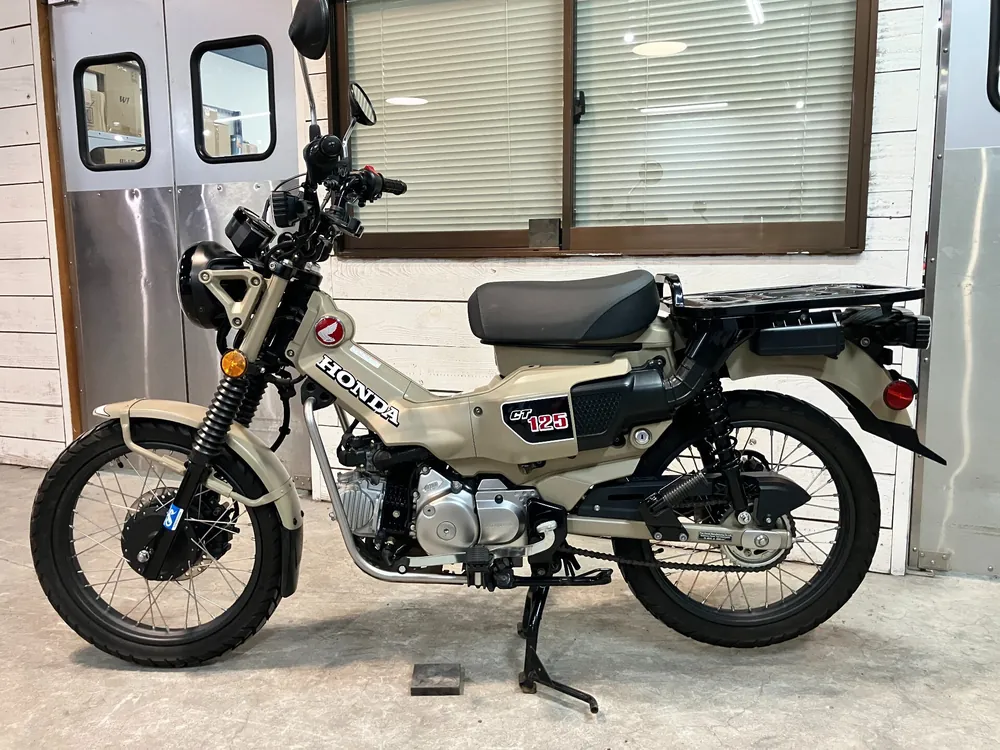 BMW R1300Gs Adv Asa, бежевый, фото 2