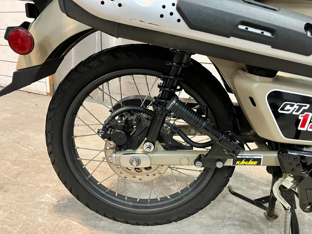 BMW R1300Gs Adv Asa, бежевый, фото 11