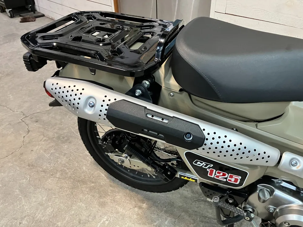 BMW R1300Gs Adv Asa, бежевый, фото 12