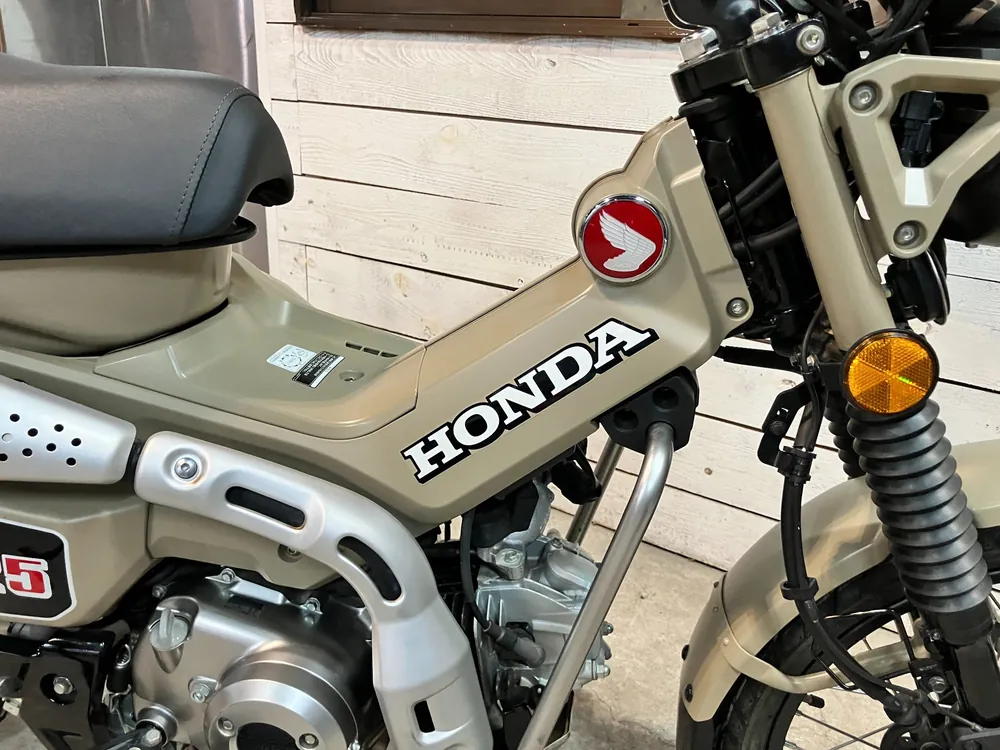 BMW R1300Gs Adv Asa, бежевый, фото 15