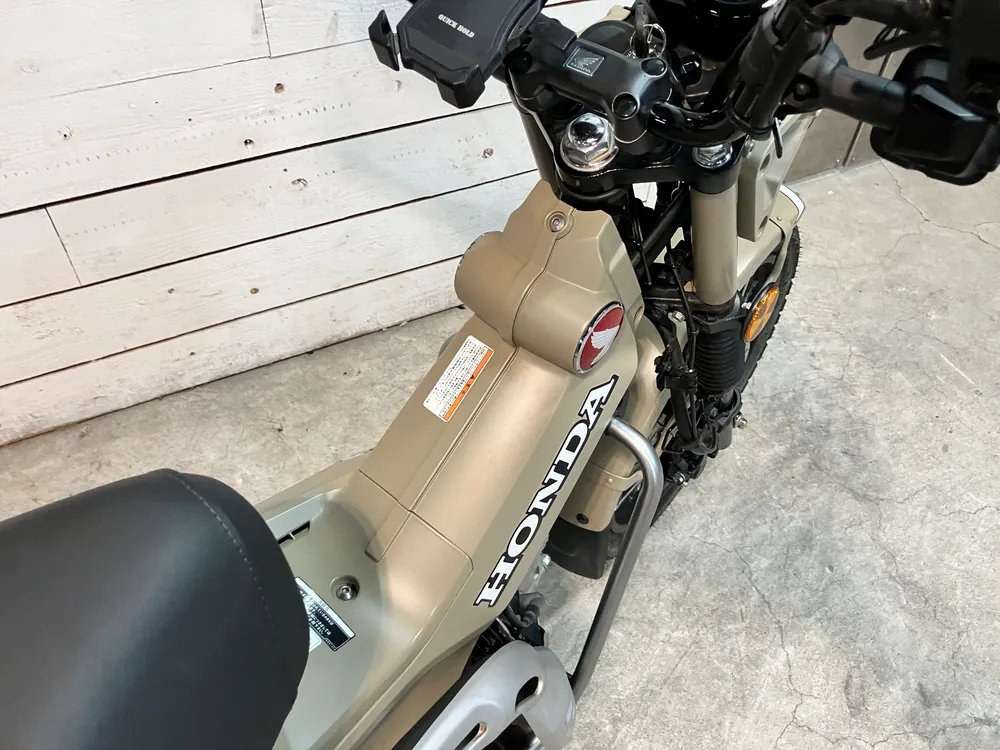 BMW R1300Gs Adv Asa, бежевый, фото 16