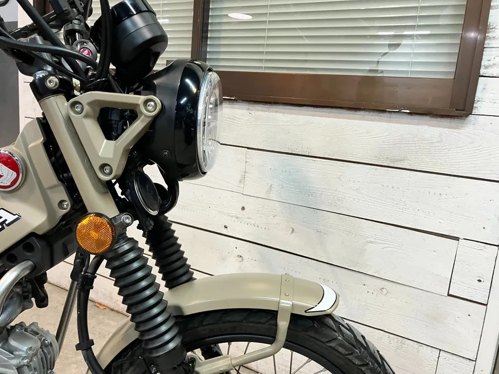 BMW R1300Gs Adv Asa, бежевый, фото 17