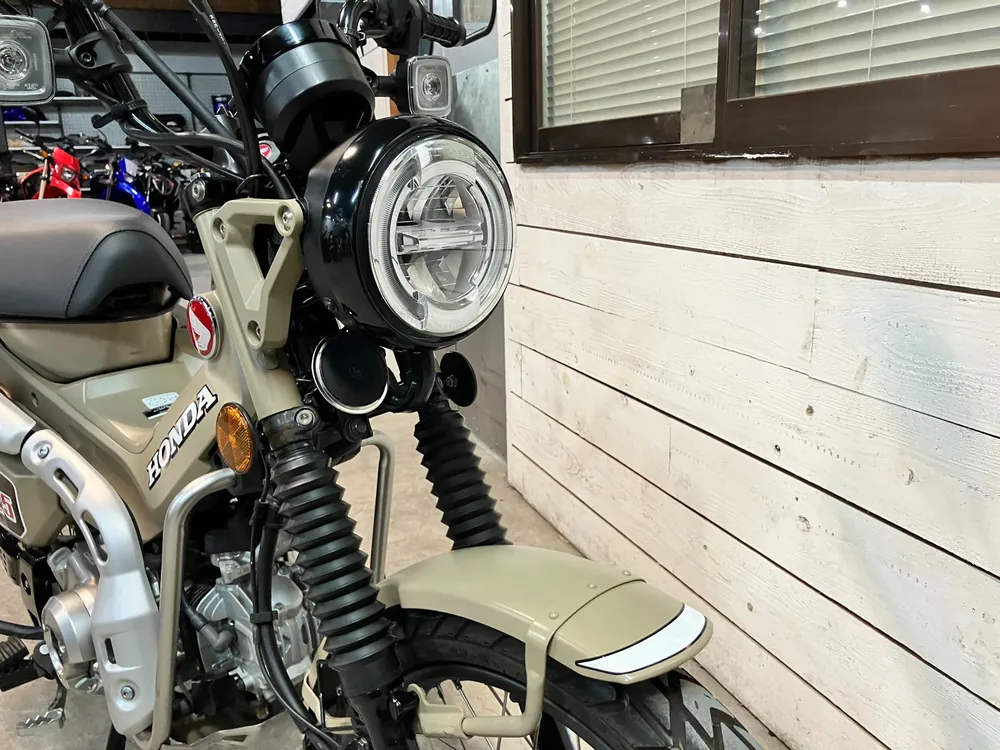 BMW R1300Gs Adv Asa, бежевый, фото 19