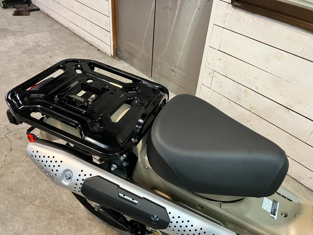 BMW R1300Gs Adv Asa, бежевый, фото 4