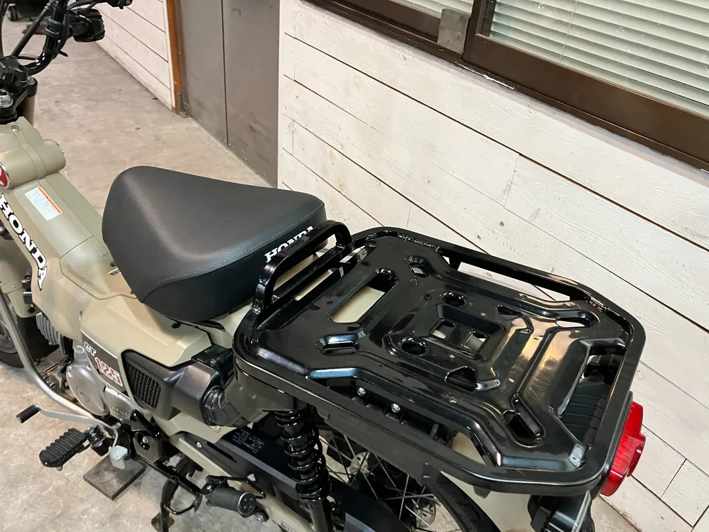 BMW R1300Gs Adv Asa, бежевый, фото 5