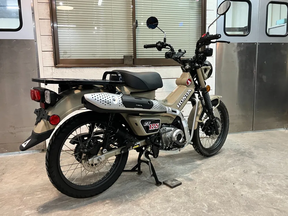 BMW R1300Gs Adv Asa, бежевый, фото 6
