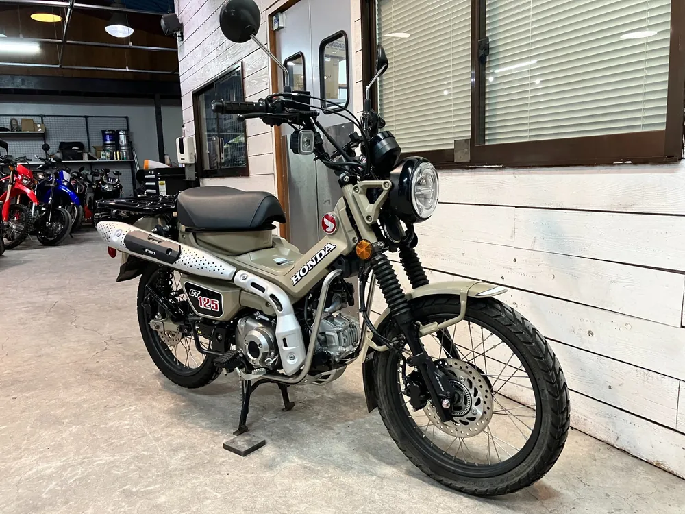 BMW R1300Gs Adv Asa, бежевый, фото 7