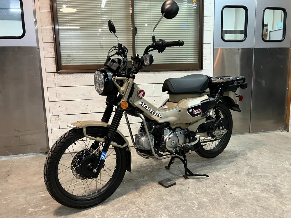 BMW R1300Gs Adv Asa, бежевый, фото 8