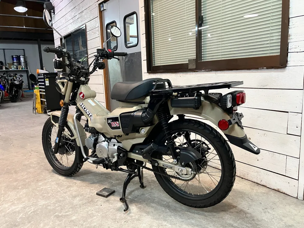 BMW R1300Gs Adv Asa, бежевый, фото 9