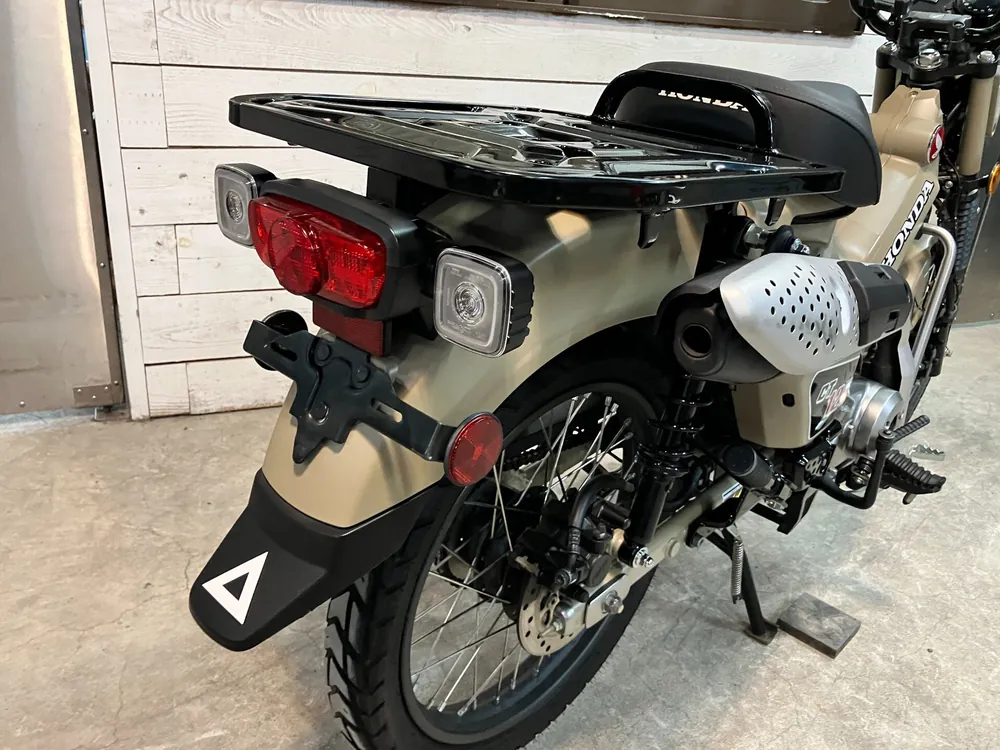 BMW R1300Gs Adv Asa, бежевый, фото 10