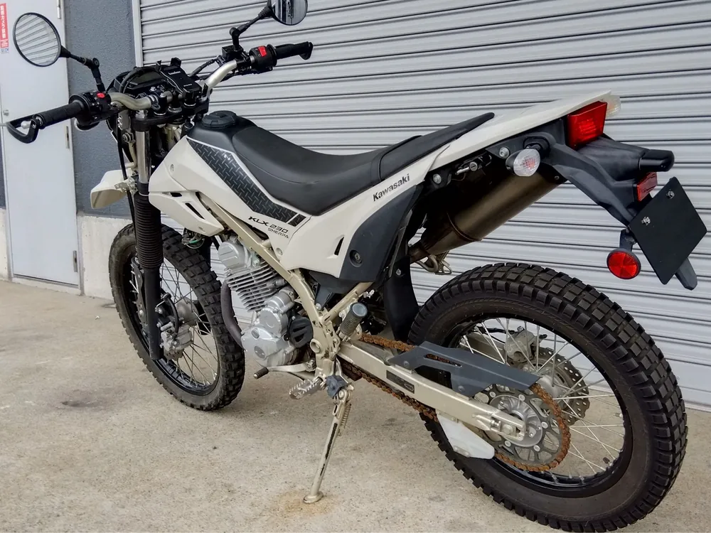 BMW R1300Gs Adv Asa, бежевый, фото 8