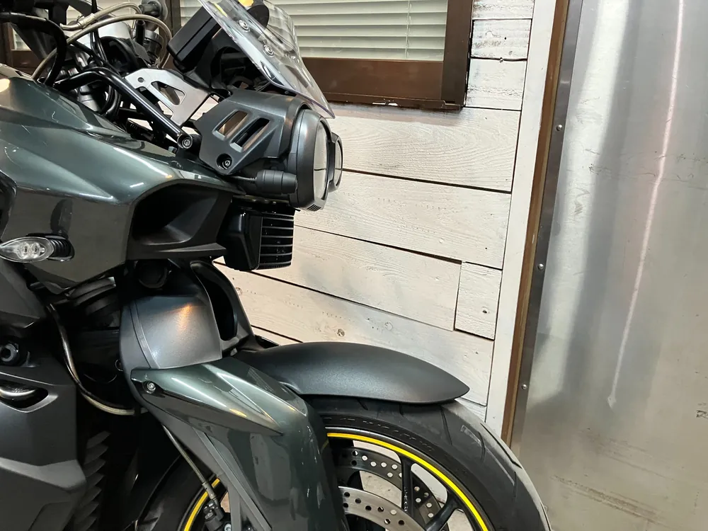 BMW K1300R Premium Line 2009, gun m, фото 17