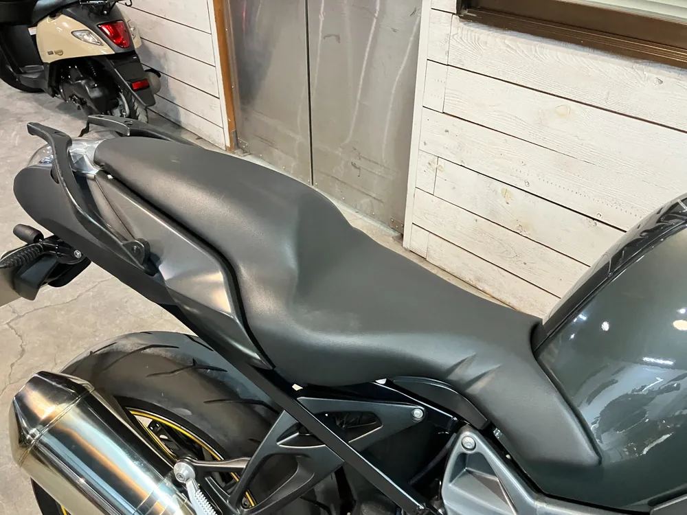 BMW K1300R Premium Line 2009, gun m, фото 4