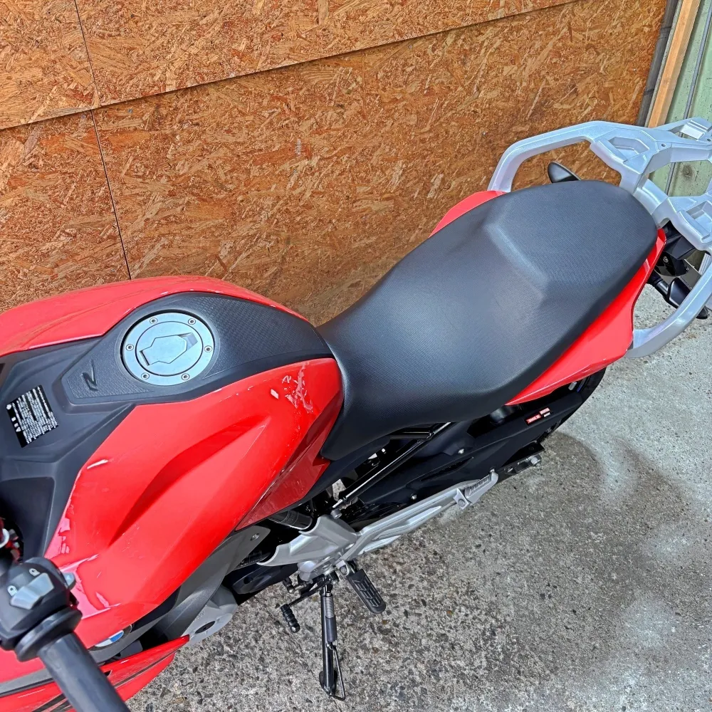 BMW G310R 2021, фото 2