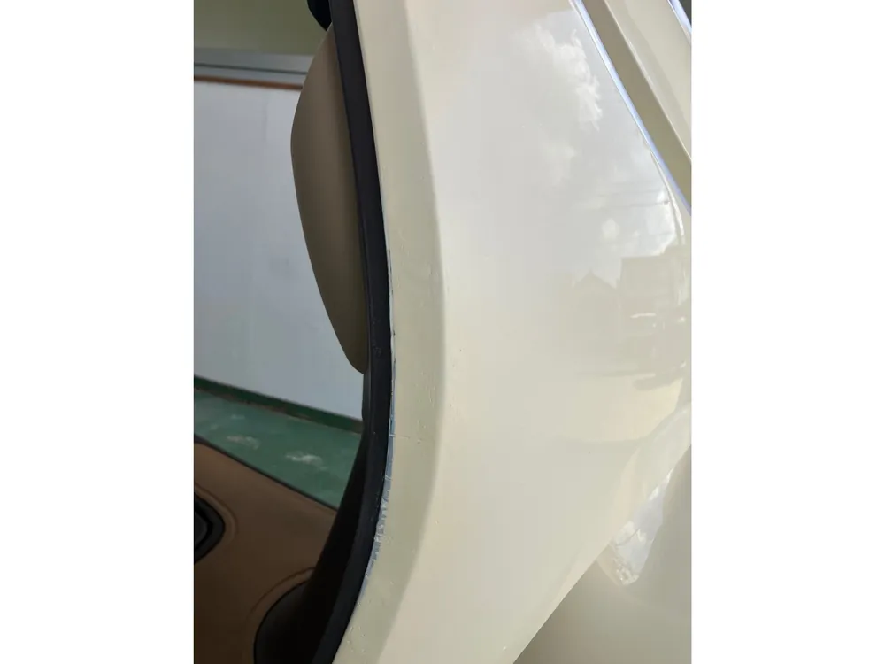 Honda Giorno FI 2019, maddo blue, фото 7