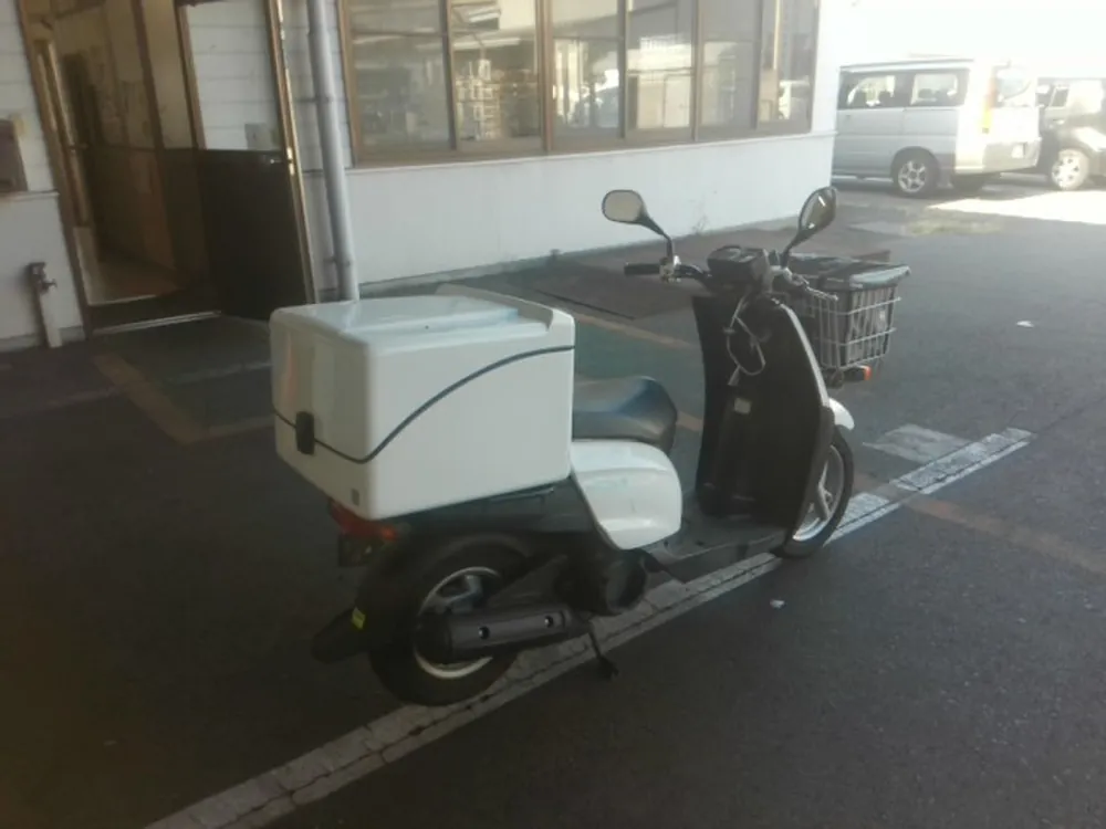Honda CB1100F 2011, чёрный, фото 4