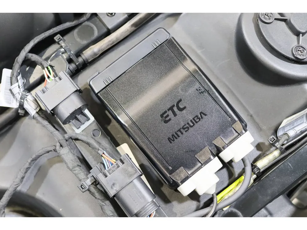 BMW F800GT 2013, фото 10