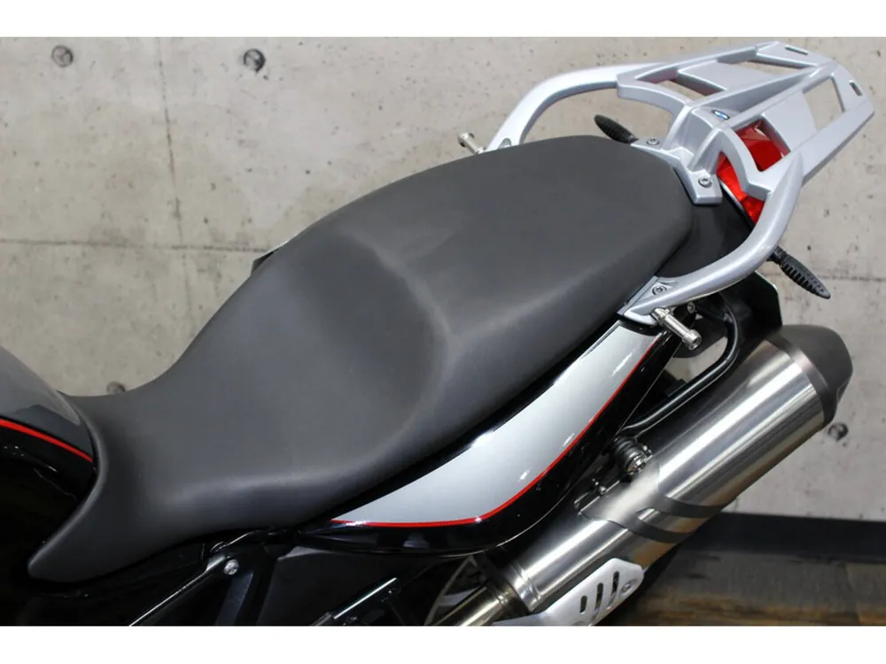 BMW F800GT 2018, фото 10