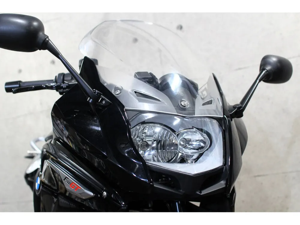 BMW F800GT 2018, фото 7