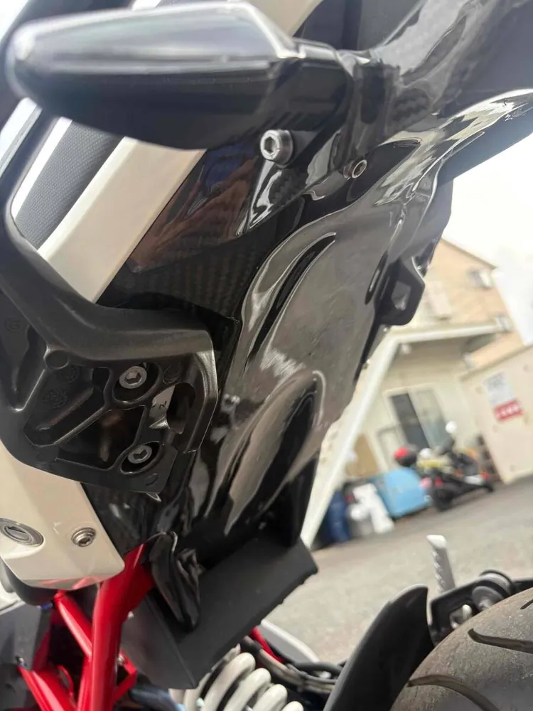 BMW G310R 2022, фото 2