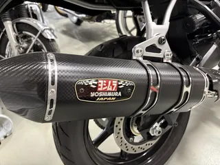 Suzuki V-Strom 800 из Японии, фото 6